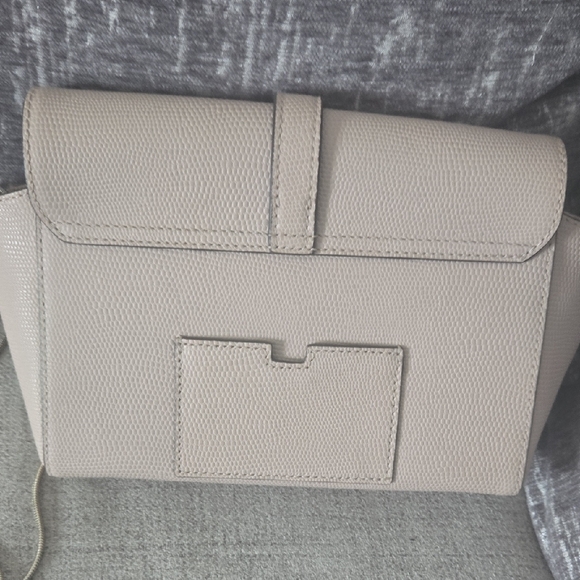 Kate Spade Beige Crossbody Bag - Picture 5 of 6
